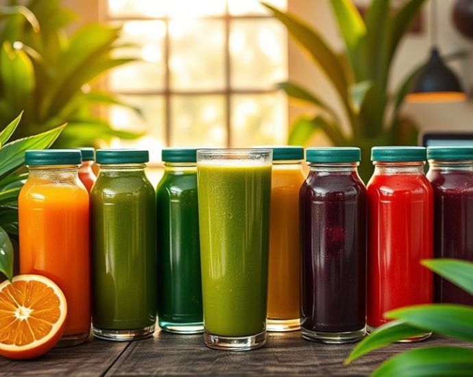 affordable online juice options