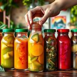 best local raw juice