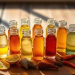 boost your immune system