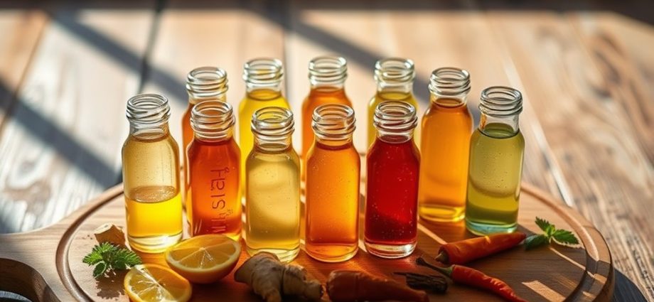 boost your immune system