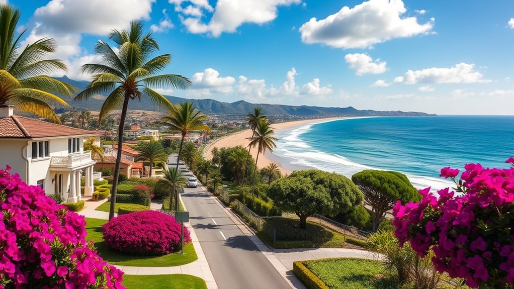 breathtaking hiking trails await