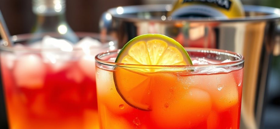 check label for alcohol