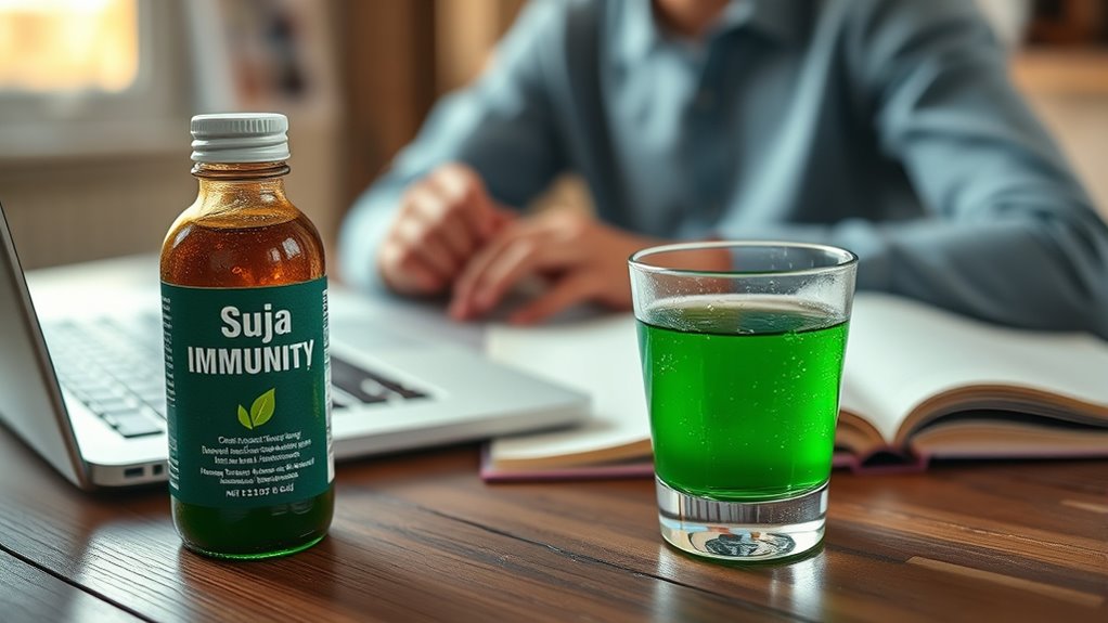 cognitive support through nutrients