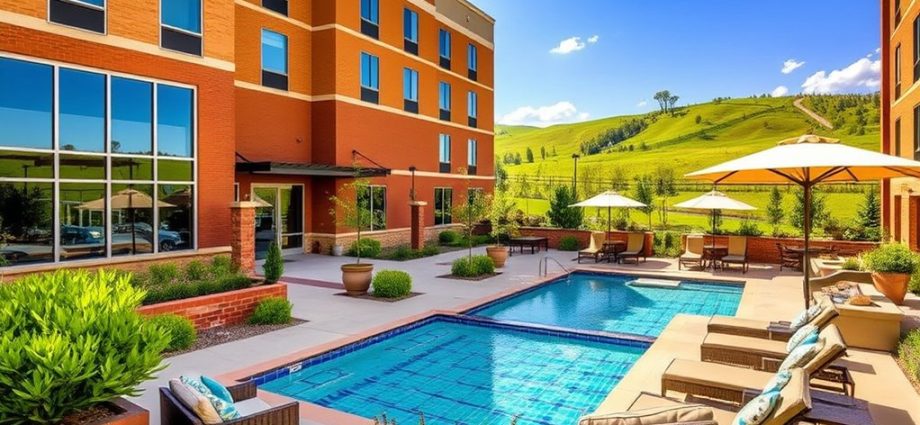 comfortable stay in nashville