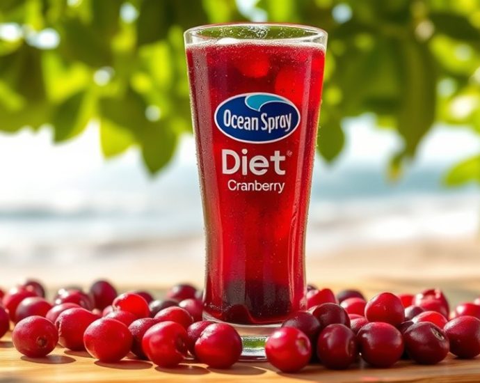 cranberry juice health benefits