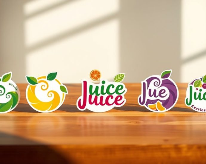 creative logo design inspiration