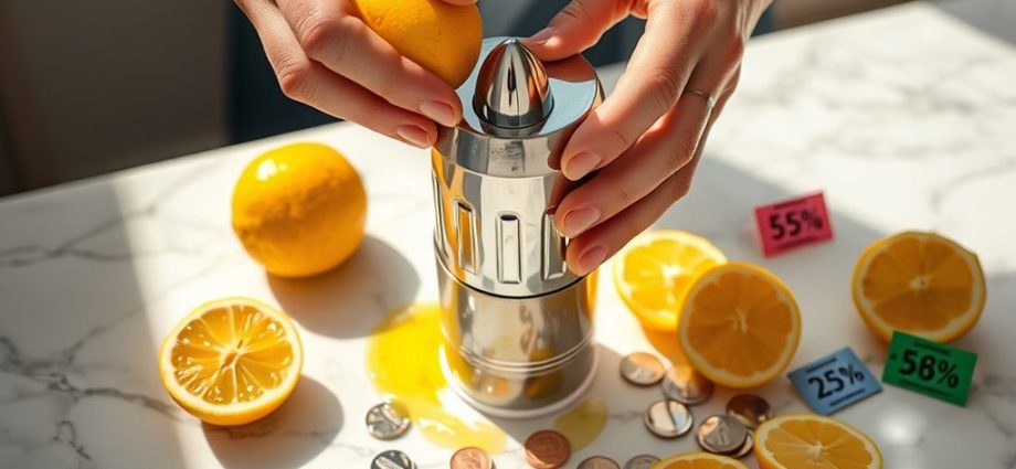 current squeezed coupon codes