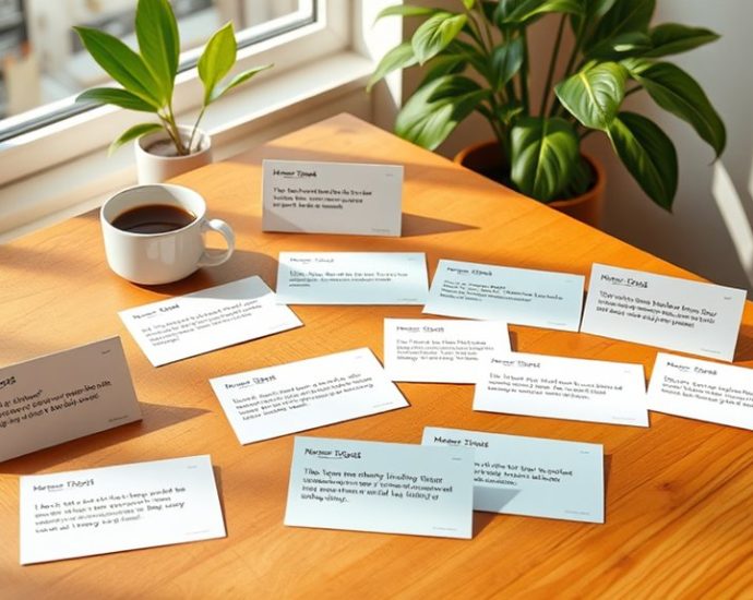 customer feedback on products
