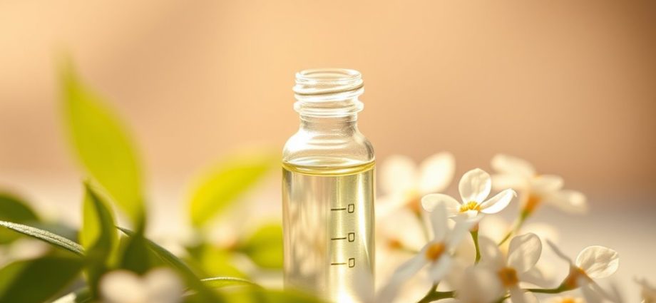 definition of preseed concept