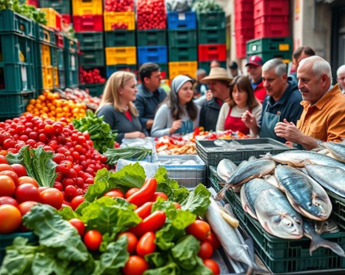 denver wholesale food suppliers