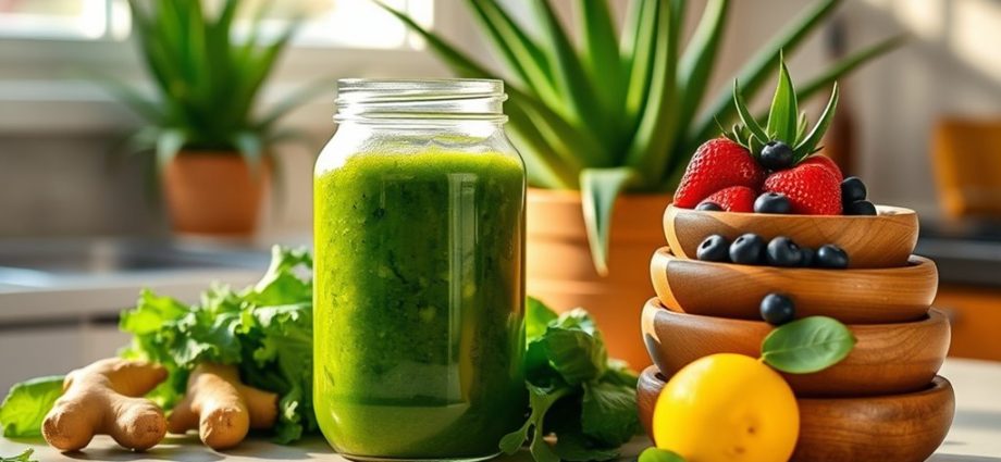 detox plan prepare execute