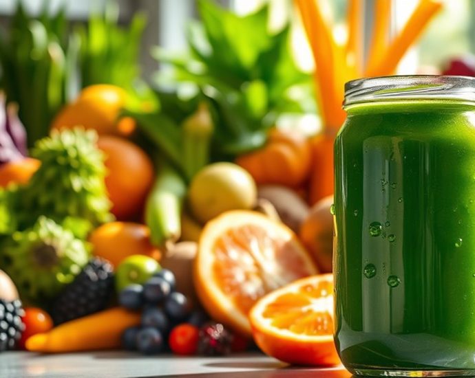 detoxify rejuvenate energize reset