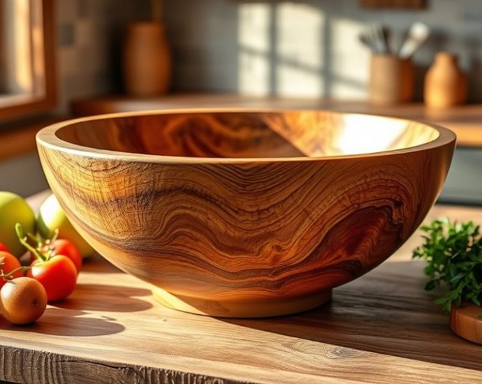 durable stylish kitchen essentials