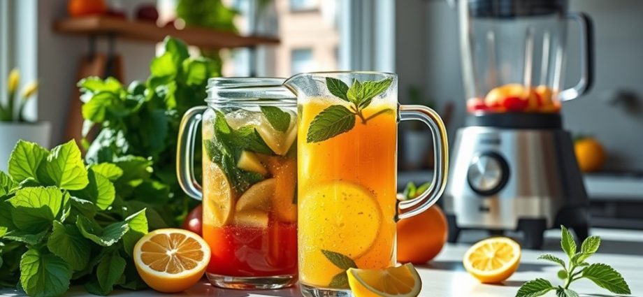 effective 21 day cleanse
