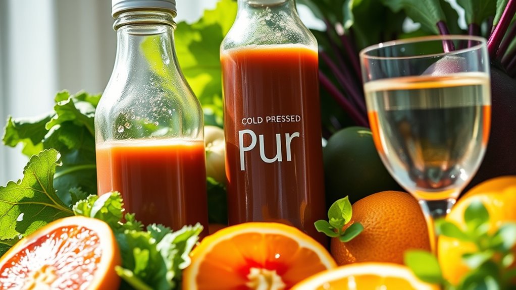 enhanced nutrient absorption method