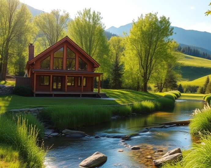 green valley detox overview