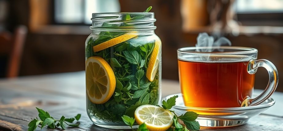 gut detoxification process explained