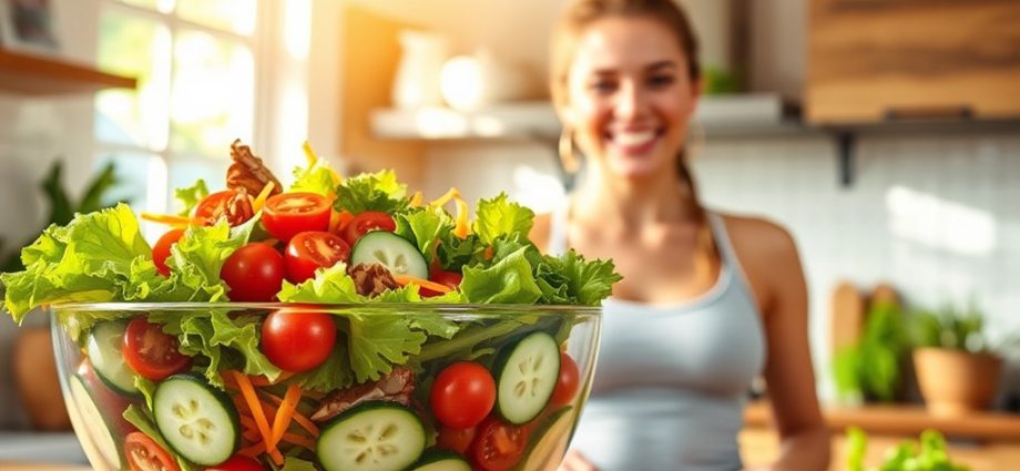 health benefits from dieting