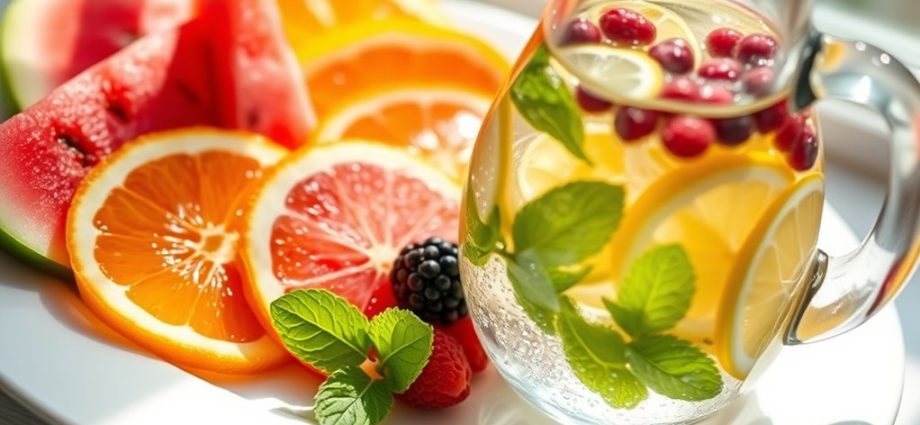 health benefits of fasting