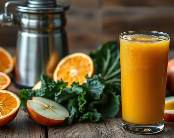 health benefits of liquids
