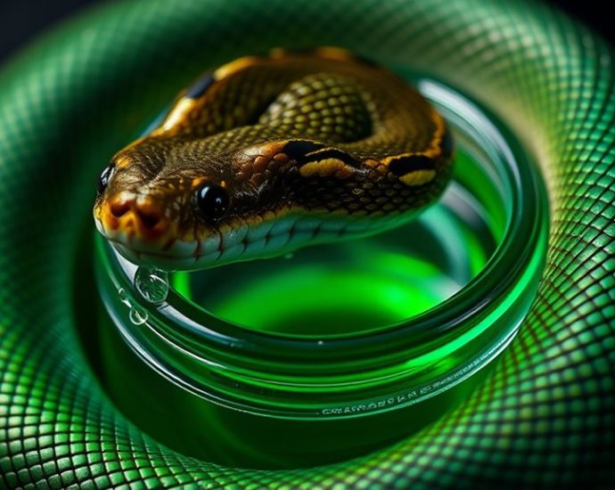 hydration solution for fasting