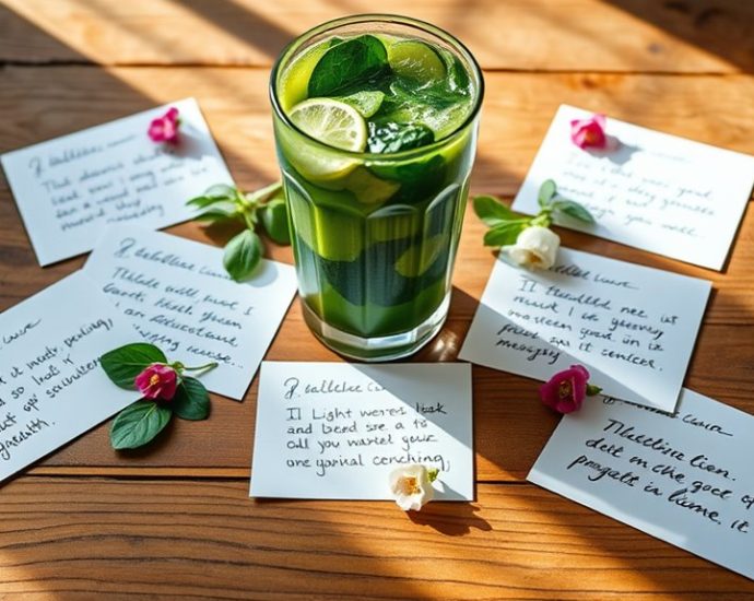 ikaria lean belly juice reviews