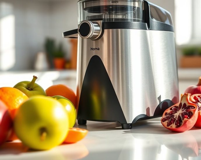 juicer discount codes 2025