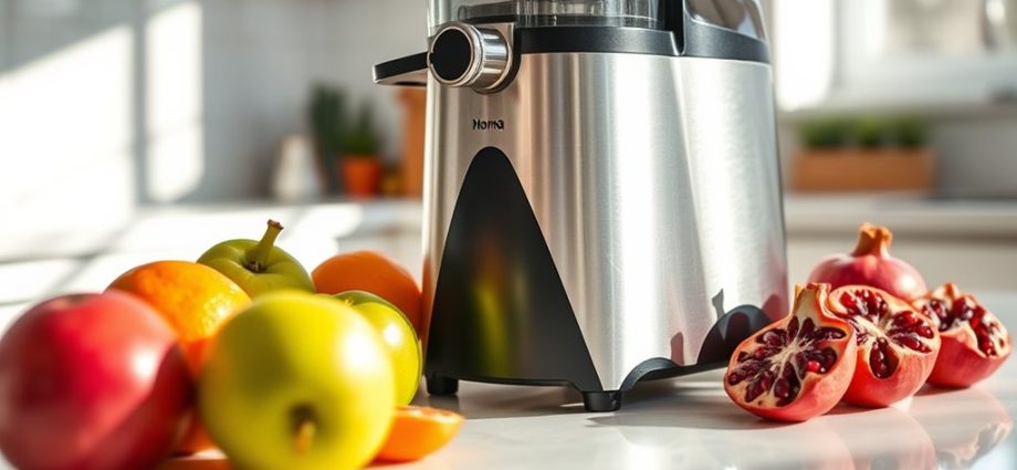 juicer discount codes 2025