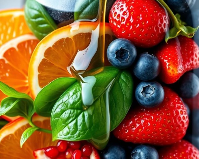 juicy juice ingredient list