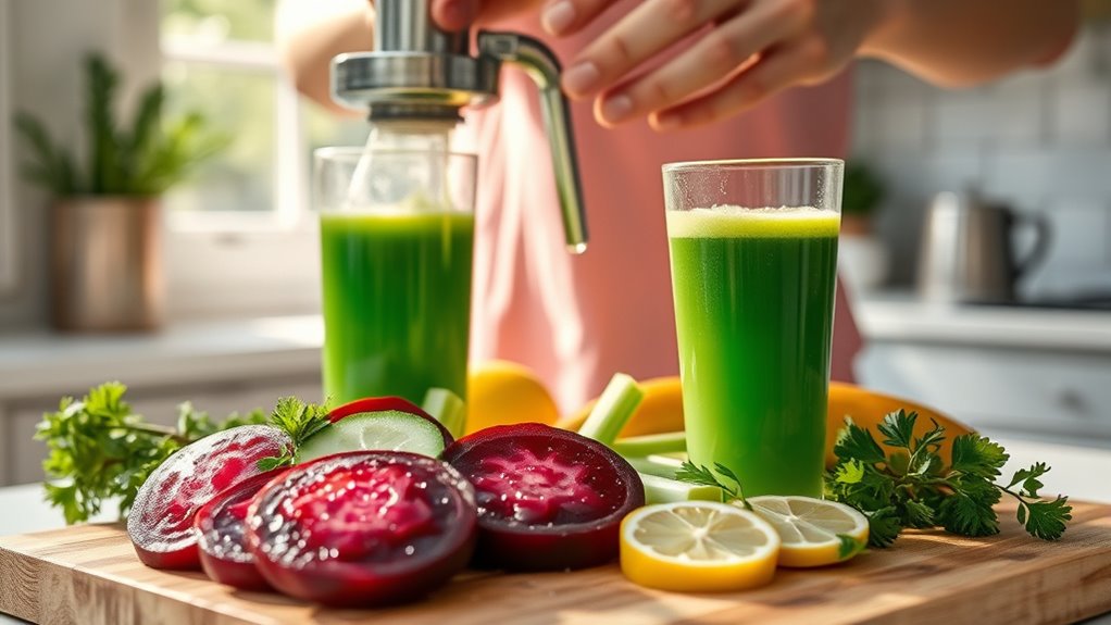 kidney health preservation strategies
