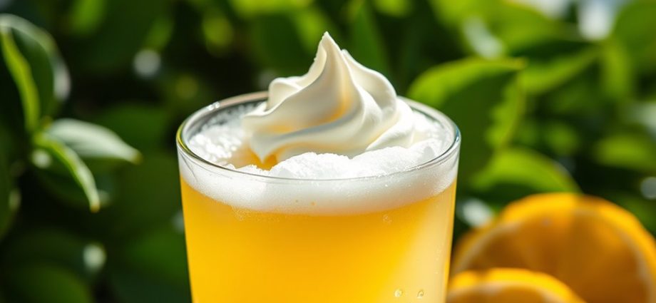 natural lemon juice benefits
