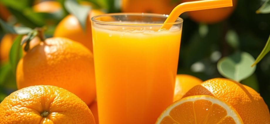 natural vitamins and nutrients