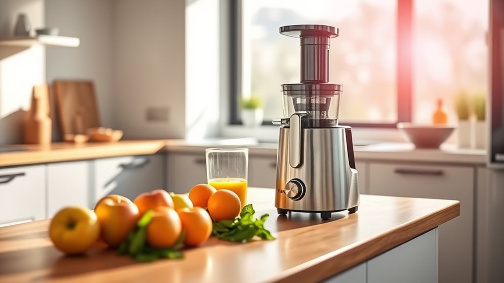nilsa20 20 off juicers