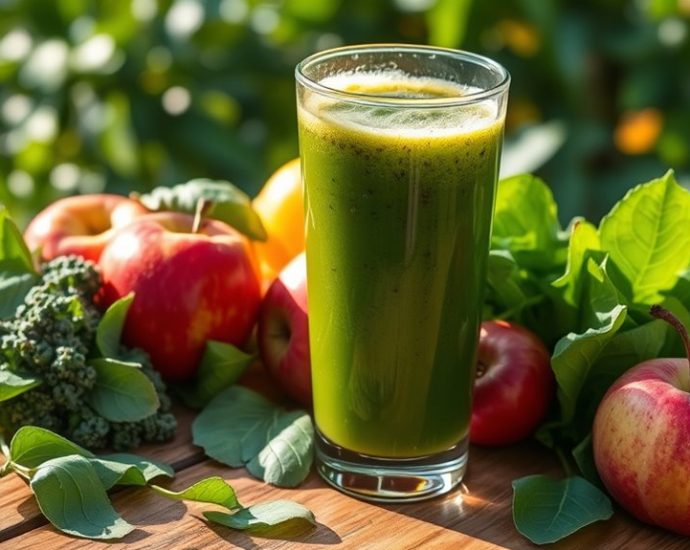 nutritional advantages of fiber