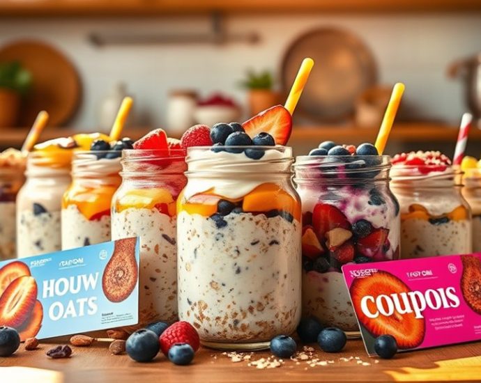 oats overnight coupon codes 2025