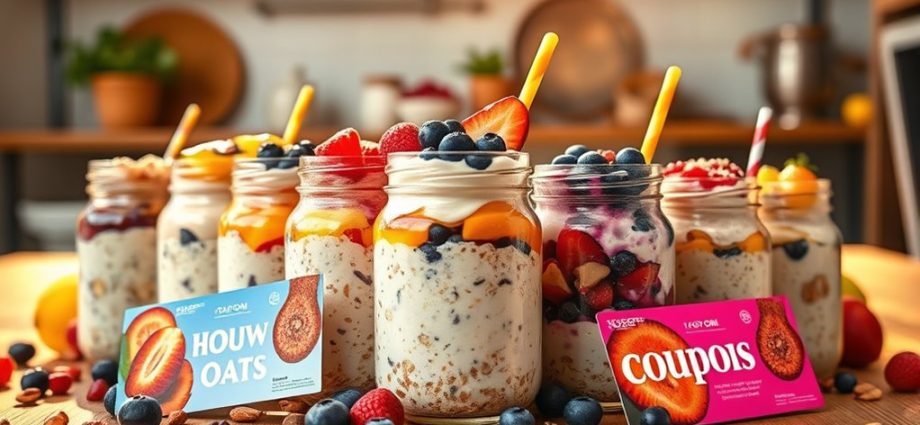 oats overnight coupon codes 2025