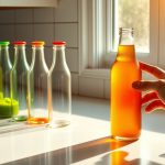 one day juice cleanse