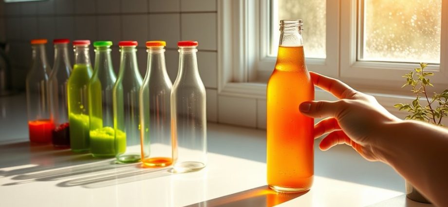 one day juice cleanse