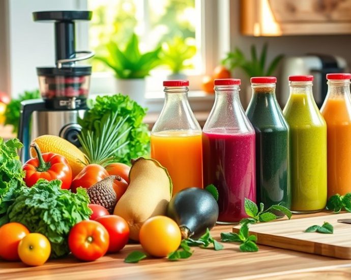 pressed cleanse step guide