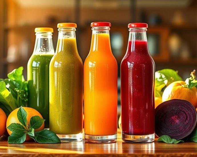 pressed juicery aria benefits