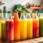 pressed juicery customer feedback
