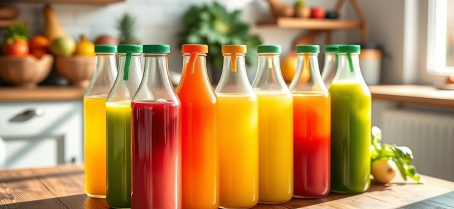 pressed juicery customer feedback