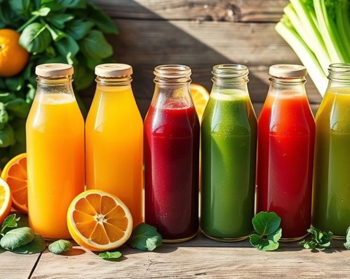 pressed juicery discount codes