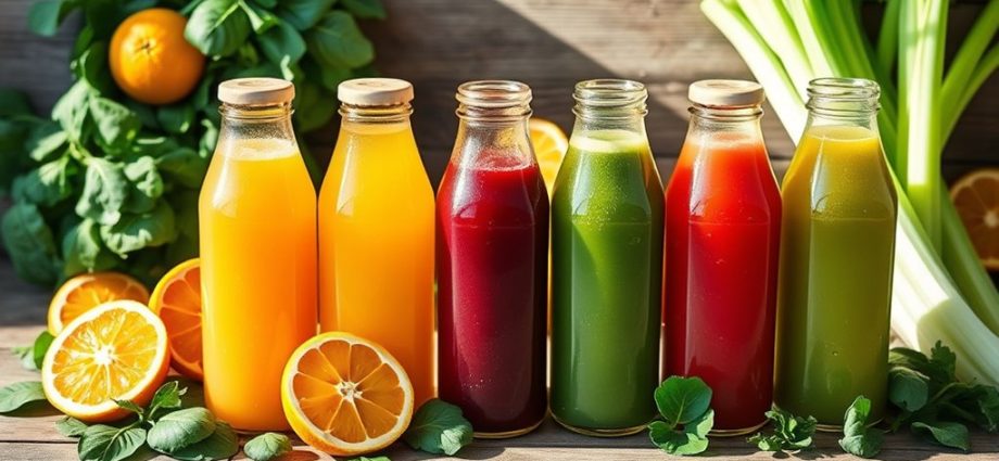 pressed juicery discount codes