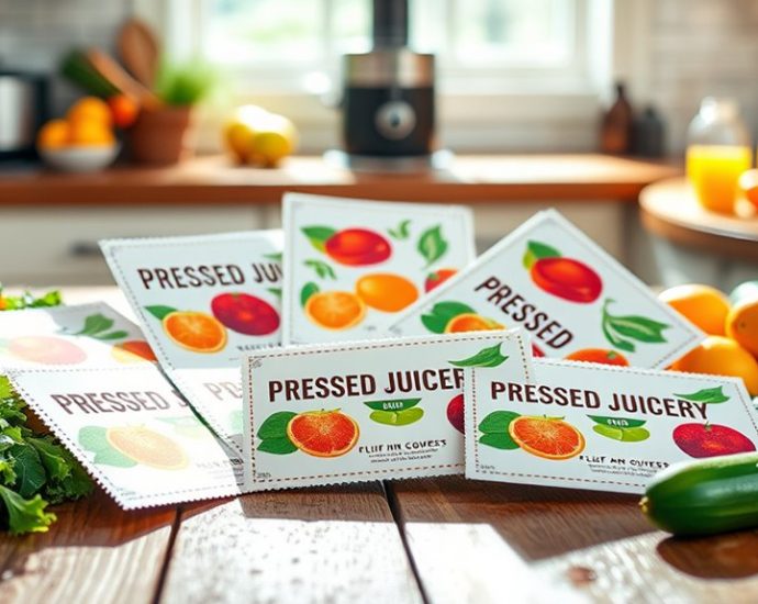 pressed juicery discount coupons