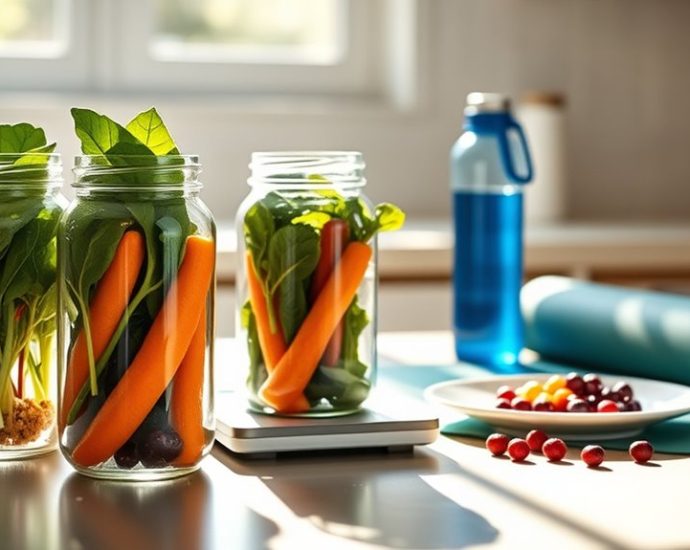 quick weight loss tips