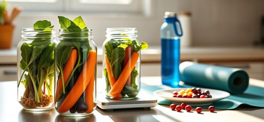 quick weight loss tips