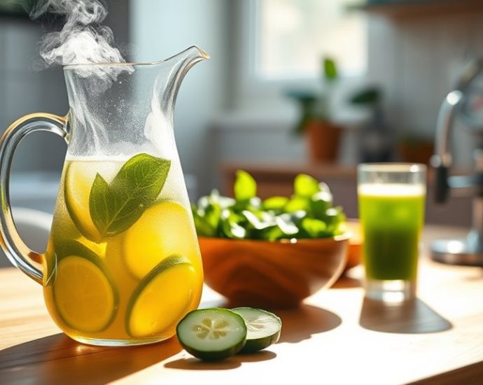 rapid detox weight loss