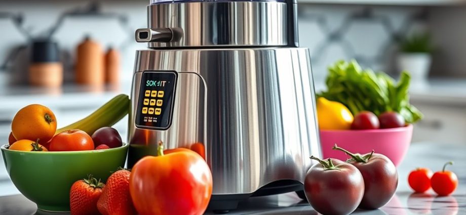 sok it functionality explained thoroughly