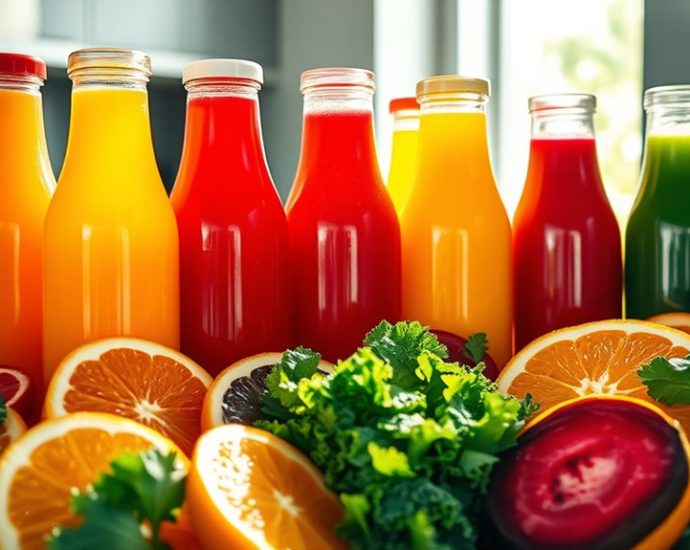 squeezed online ordering options